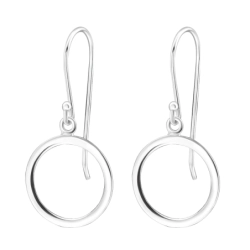 ER-APS2503-FLAT/31923