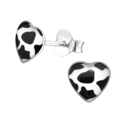 ES-APS3598-LG383/31705