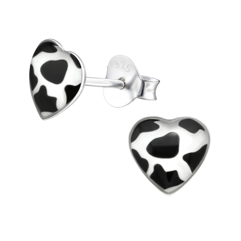 ES-APS3598-LG383/31705