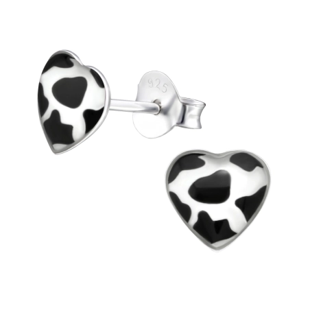 ES-APS3598-LG383/31705