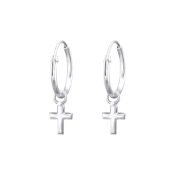 CR1.2X12-HP-APS1501-REV/31268