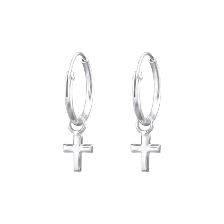 CR1.2X12-HP-APS1501-REV/31268