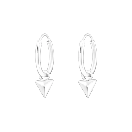 CR1.2X12-HP-APS1640/31273