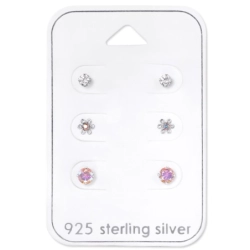 ES-APS2018/ES-APS1266-AB/ES-APS2019-AB.PK/30963