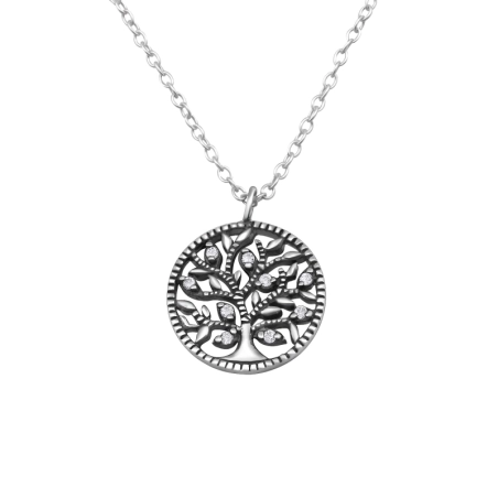 Strom Života Výpredaj Sperkov šperky | All4silver
