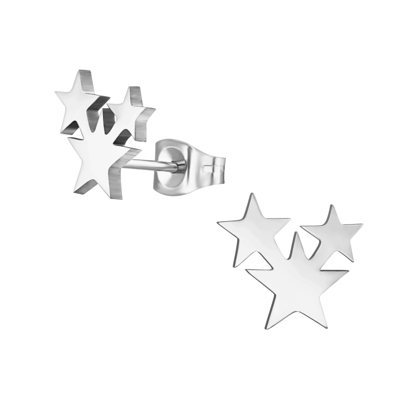 SES-739-SS/29838