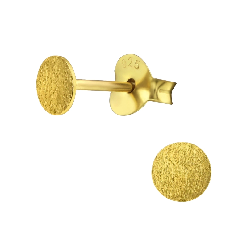 CCRD-4M-FLAT-BR GP/29617