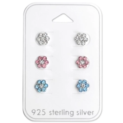 CC-APS1263 X3 CRY/LT.RO-CRY/AQ-CRY/29116