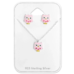 ES-APS1464-N1/FORZ25-TOP-APS1464-N1/28980