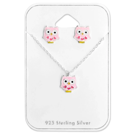 ES-APS1464-N1/FORZ25-TOP-APS1464-N1/28980