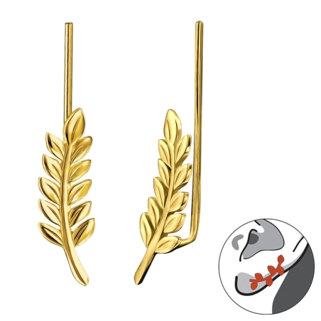 EP-APS2138-JB7810 GP/28626