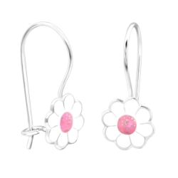 ER-APS2520-ESE82-GL WH/PK/28649