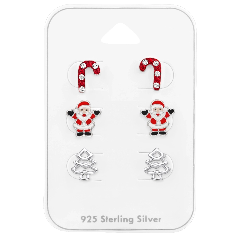 CC-APS2241/ES-APS4880/ES-APS2236/28468