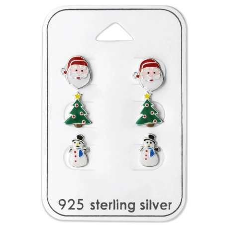 ESE-47/ESE-45/ESE-46/28469