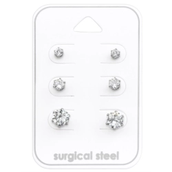 SES-055-3SS/SES-055-4SS/SES-055-6SS/28498