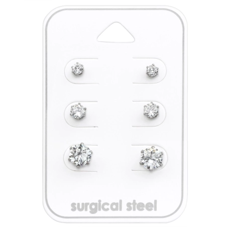 SES-055-3SS/SES-055-4SS/SES-055-6SS/28498