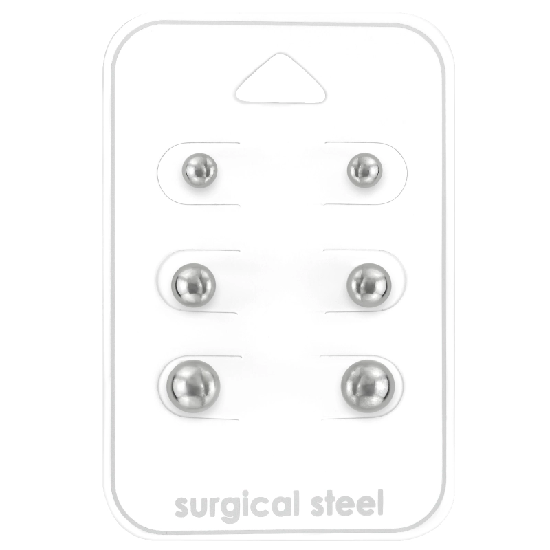 SES-422-4SS/SES-422-5SS/SES-422-6SS/28503
