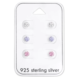 ES-APS2019 X3 CRY/LAV/PK/28453