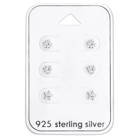 ES-APS2019/CESH-4/CESS-4/28455