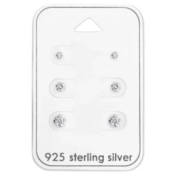 ESA-R2-6P/ESA-R3-6P/ESA-R4-6P/28459