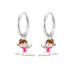 CR1.2X12-HP-APS1719-N1/28055