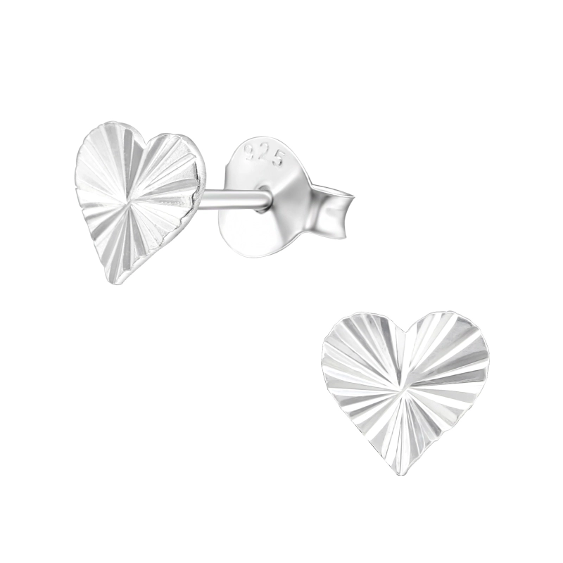 ES-APS1605-FLAT-DC01/27294