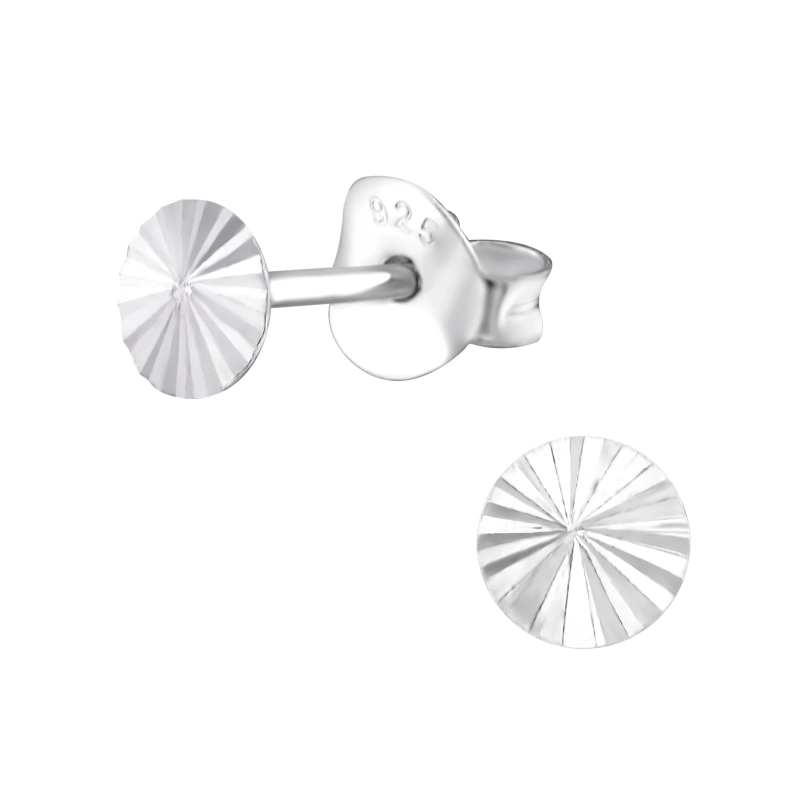 CCRD-4M-FLAT-DC01/27306