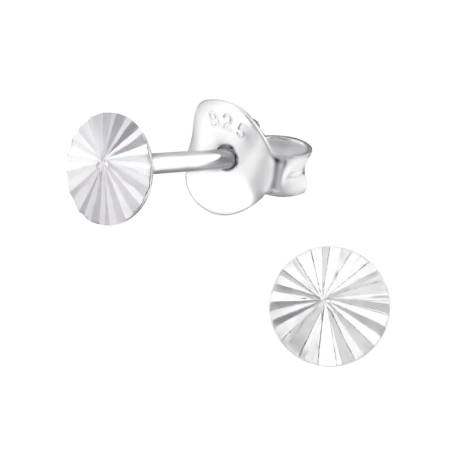 CCRD-4M-FLAT-DC01/27306