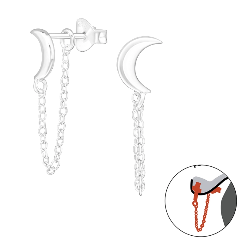 ES-JB6543-FORZ25/26683