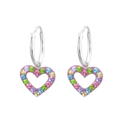 CR1.2X14-HP-APS1080 RANDOM1/24993