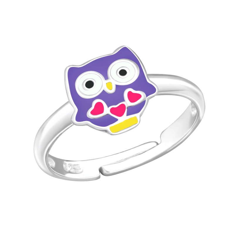 RG-JB5224-APS1464-N5/24746