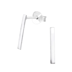 ES-APS2109-FLAT/24666