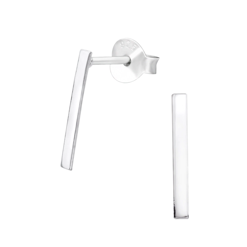 ES-APS2109-FLAT/24666