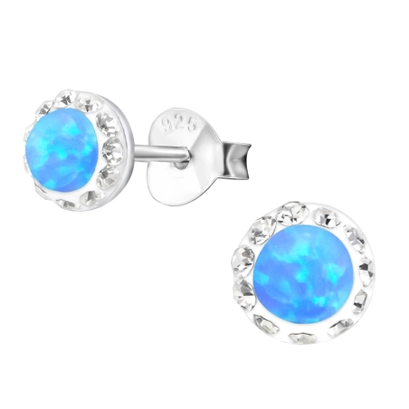 ES-APS1885-OP AZURE/24576