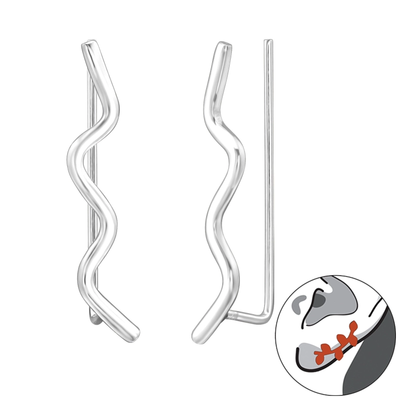 EP-APS2138-JB7821/24367