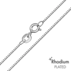 SNK-AC005-18 RP/23891