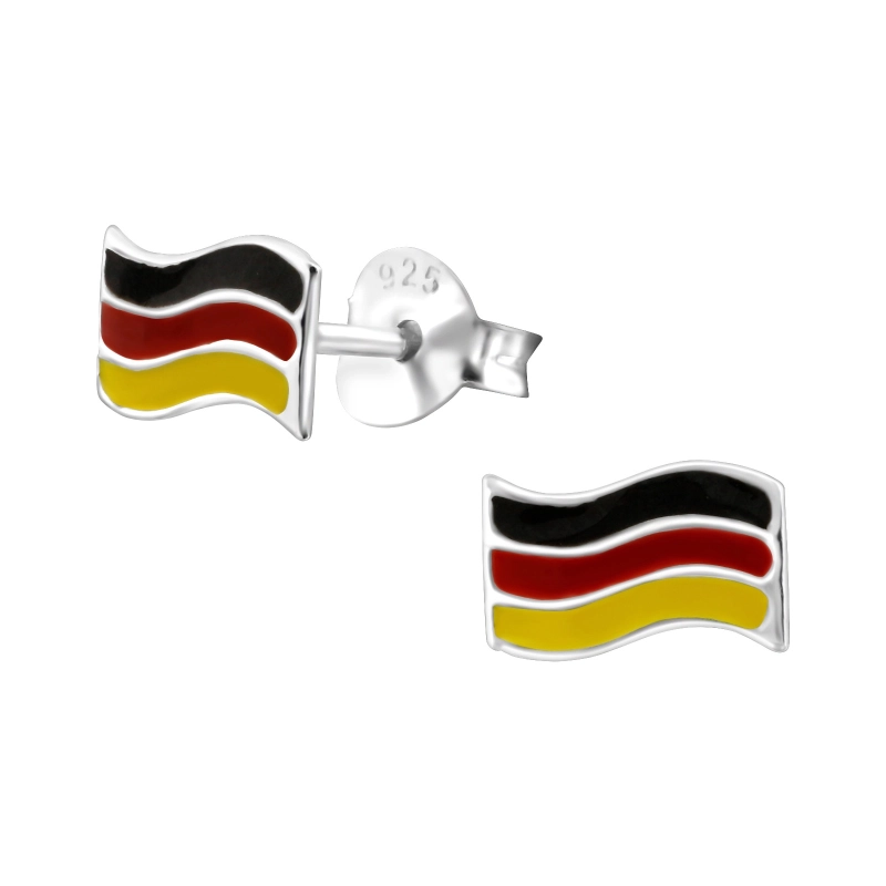ES-APS1713 GERMANY/23809