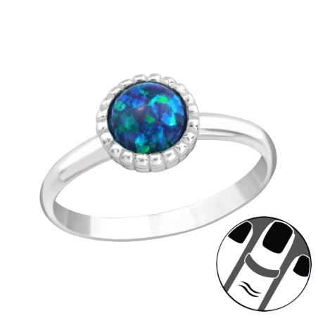 MRG-JB7547-OP13/23588