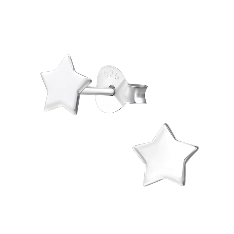 ES-APS1406-FLAT/23491