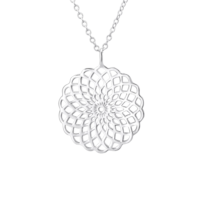 FORZ25-TOP-JB7771/23313