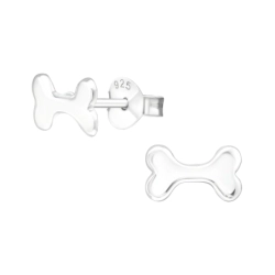 ES-APS1797-REV/23232