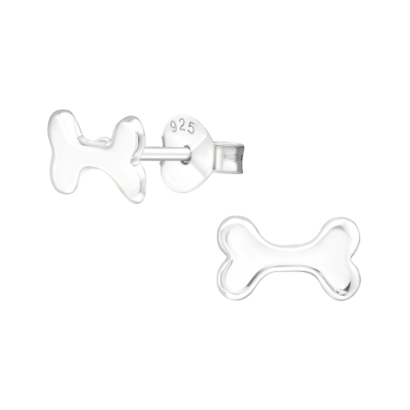 ES-APS1797-REV/23232