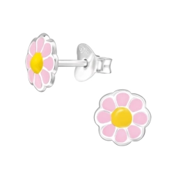 ES-APS1454-N10/22954