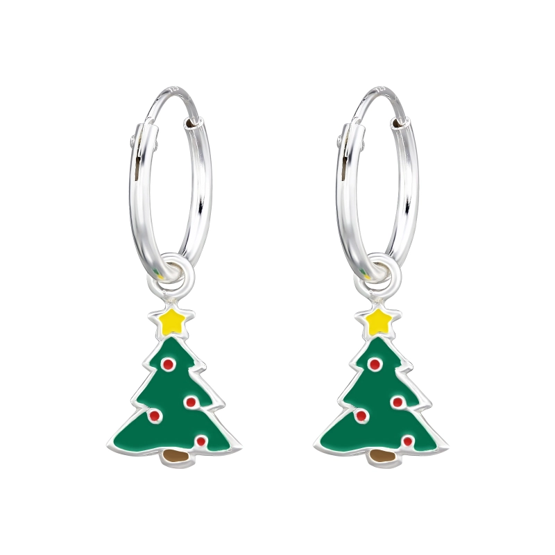 CR1.2X12-HP-ESE45/22601