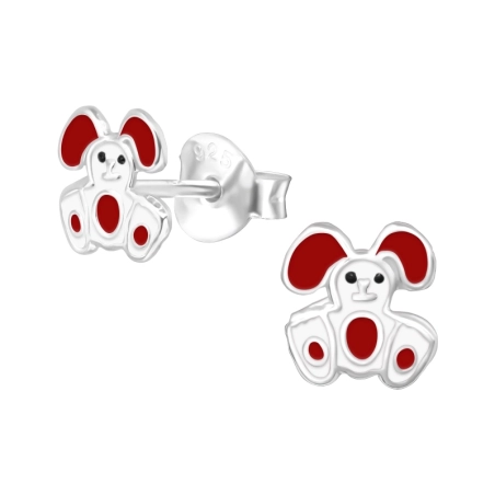ES-APS1875 WH/RED/21712