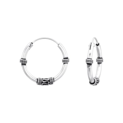 HP-MM001X20 OX/20591