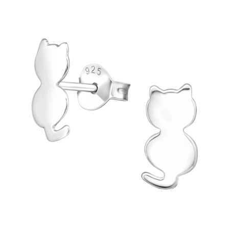 ES-APS1675 FLAT/19200