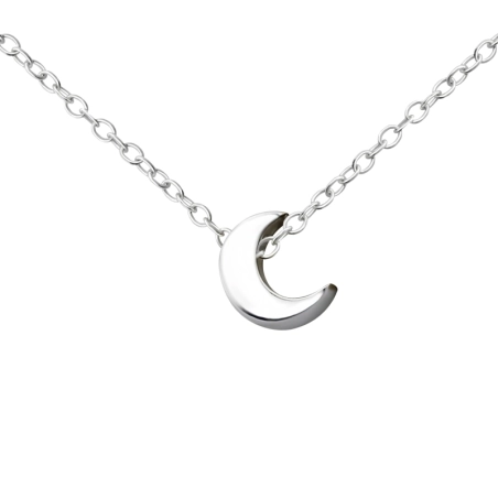 FORZ25-BD-JB6357 SP/17742