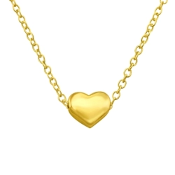 FORZ25-BD-JB6364 GP/17453