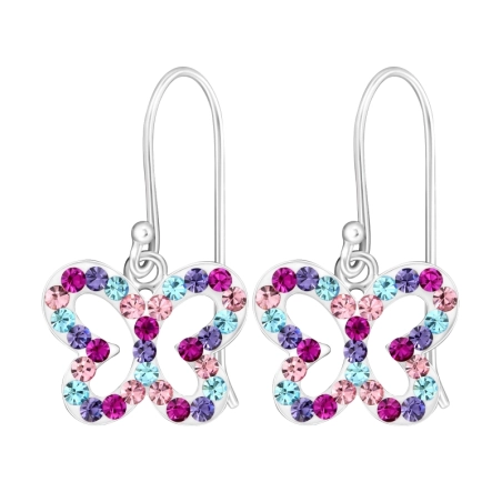 CCER-APS1038 (PP-9) RANDOM EVENT2/15586